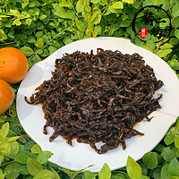 酱一坊香辣鸭脚筋250克