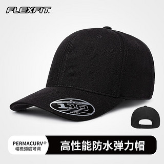 FLEXFIT 棒球帽