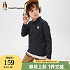 Hush Puppies 暇步士