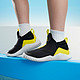 adidas 阿迪达斯 「海马鞋」 一脚蹬运动鞋