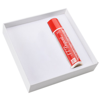 S.T.Dupont 法国都彭 配套气体气体礼盒 搭配 Gatsby LIGNE2 等系列 B000436礼盒