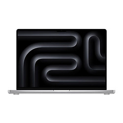 Apple 苹果 MacBook Pro16英寸 M3Max(14+30核)2023款新品笔记本