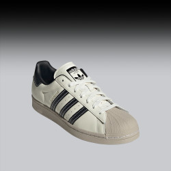 adidas阿迪达斯originals阿迪达斯三叶草官方superstar男女贝壳头板鞋