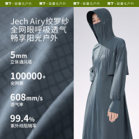 评论有奖：自在过夏天，晒出你的“防晒私藏”赢防晒喷雾