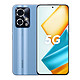  移动专享：HONOR 荣耀 90 GT 5G智能手机 12GB+256GB　