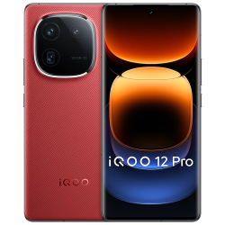 vivoiqoo12pro全网通手机燃途16512bmw项目定制