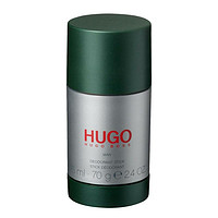 HUGO BOSS 男士止汗香体露 75ml