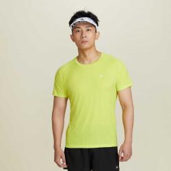 【省21元】bmai运动t恤_bmai 必迈男夏薄跑步竞速短袖专业马拉松半袖