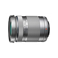 OLYMPUS 奥林巴斯 长焦变焦镜头 ED40-150mmF4.0-5.6R银