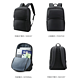 Select 双肩包背包书包旅行包 大容量背包