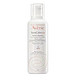 Avene 雅漾 Xeracalm Baume A.D膏 深层滋养保湿修护润肤霜 400ml