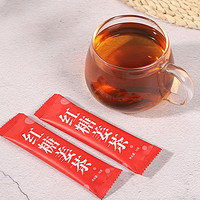 奥趣奇 红糖姜茶女神常备四季畅饮独立小包装方便携带官方正品-DL