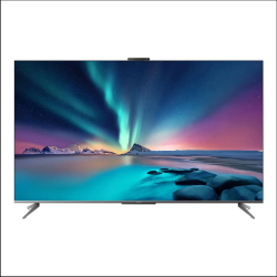 huawei 华为 智慧屏 s3 pro 65英寸 4k超级投屏240hz超高清全面屏