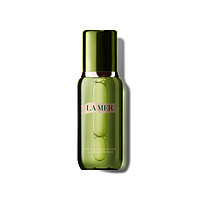 LA MER 海蓝之谜 沁润修护精萃水 150ml