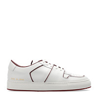 COMMON PROJECTS Decades Low系列 运动鞋