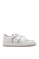 COMMON PROJECTS Decades Low系列 运动鞋