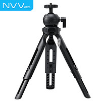 3.8焕新：NVV NY-1W 桌面三脚支架