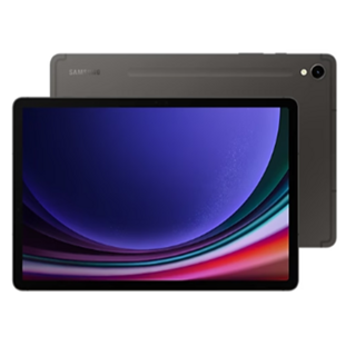 Tab S9 Ultra 14.6英寸平板电脑 12GB+512GB WiFi版