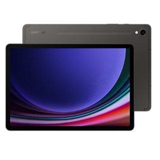 百亿补贴：SAMSUNG 三星 Tab S9 Ultra 14.6英寸平板电脑 16GB+1T WiFi版