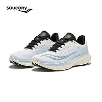 20点开始：saucony 索康尼 男款运动跑鞋 S28217-5