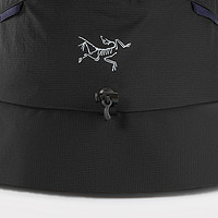 ARC'TERYX 始祖鸟 SYSTEM_A LETRO BUCKET 男女同款 渔夫帽