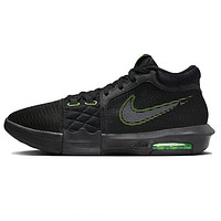 NIKE 耐克 LEBRON WITNESS 8 男款实战篮球鞋 FB2237