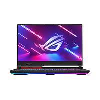 ROG 玩家国度 幻16 幻14魔霸7游戏本枪神7plu笔记型电脑 16GB 幻14 /16G/512G/RTX2060M