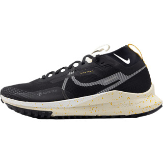 耐克（NIKE）男鞋 2024春季REACT PEGASUS TRAIL 4运动鞋子缓震透气跑步鞋 DJ7926-005 42