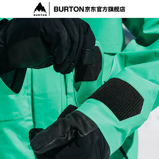 BURTON 伯顿 滑雪服