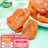 巨源 蜜饯果干