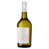 【国均6折!一见倾心金Muscat干白!】Bodegas Murviedro Galeam Dry Muscat 2021