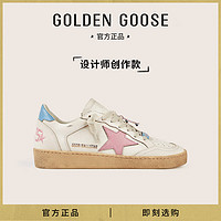 GOLDEN GOOSE