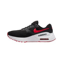 nike耐克美国直邮nike耐克男士运动鞋