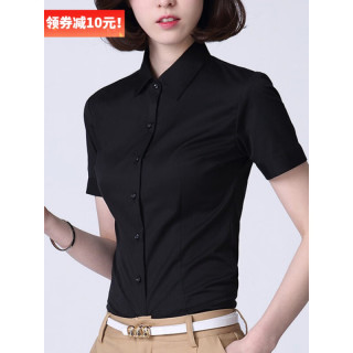 京东最低06107商品介绍完善信息待完善规格查看更多适用场景职场