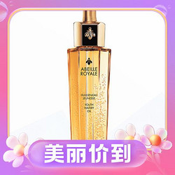 GUERLAIN 娇兰 帝皇蜂姿黄金复原蜜50ml