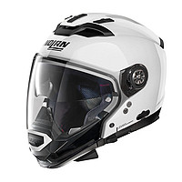 NOLAN 诺兰 N70-2GT 摩托车头盔 61-62cm