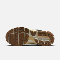 NIKE 耐克 VOMERO 5女运动鞋冬季复古跑鞋风透气轻便FD0533
