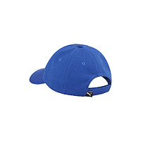 PUMA 彪马 官方 新款儿童运动休闲棒球帽 ESS CAP 024803