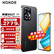 HONOR 荣耀 90gt新品5G手机