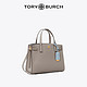 TORY BURCH WALKER小号斜挎包女包 73625