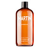 马丁 MARTIN 马丁 洁净滋养沐浴露 500ml