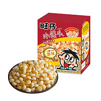 88VIP：Want Want 旺旺 特浓牛奶味218g