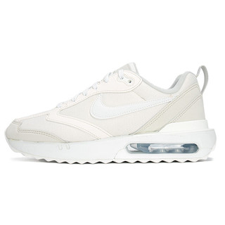 NIKE 耐克 女2024夏季运动鞋时尚潮流轻便休闲鞋 DM8261-001 38.5