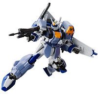 BANDAI 万代 HG 1/144 决斗高达 高达SEED HD重置版 15岁以上拼装模型