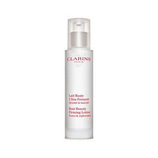 CLARINS 娇韵诗 美胸紧实乳50ml 滋润紧致 胸部护理