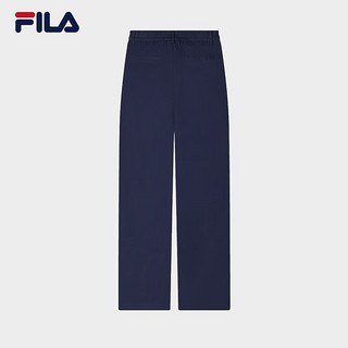 FILA 斐乐 运动裤