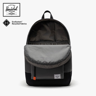 Herschel Supply 和行 男士双肩包