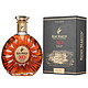 人头马 Remy Martin）X.O 干邑白兰地 500ml*1瓶