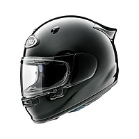 Arai 新井 ASTRO-GX 摩托车头盔 全盔 面蓝色 L码