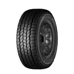 cooper固铂汽车轮胎26560r18119116sdiscovererat3lt适配雷克萨斯gx